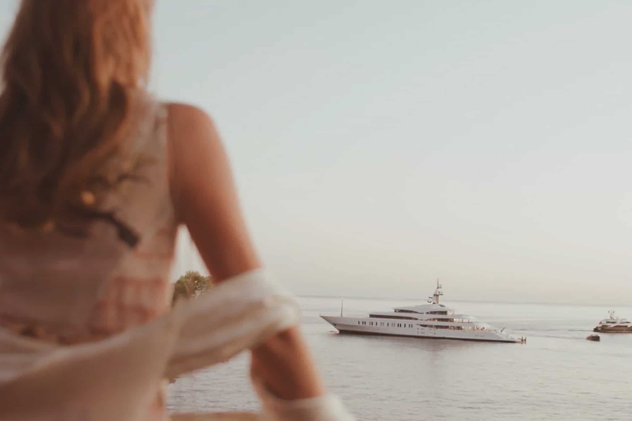 AzimutBenetti 50 Antibes BenettiVer