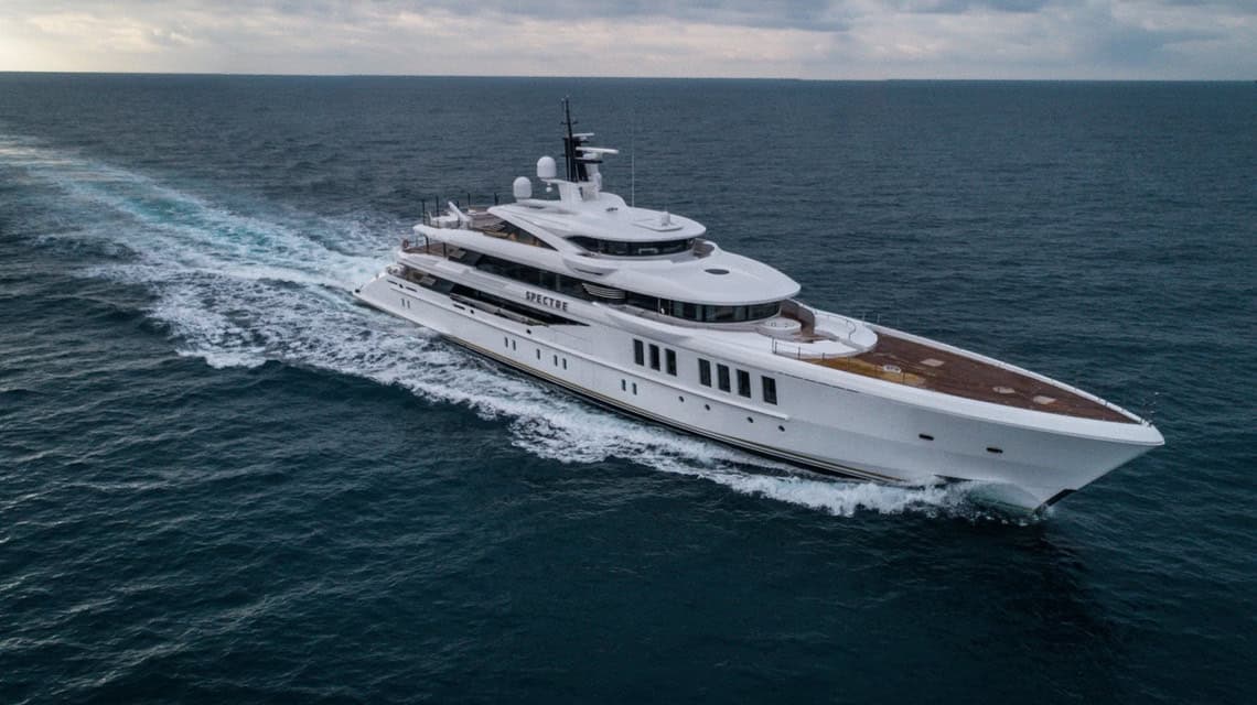 Benetti-MY-Spectre_HR-1