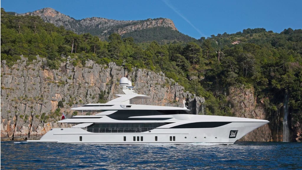 Benetti_FB703_rendering_sold-1