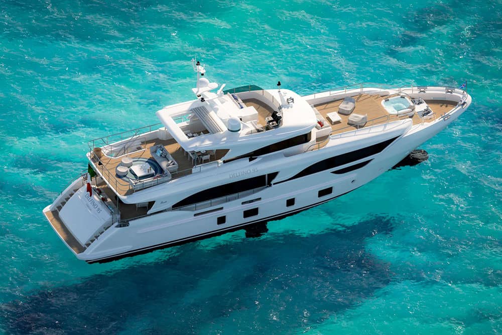 Class-D-Delfino-95-1000x667px