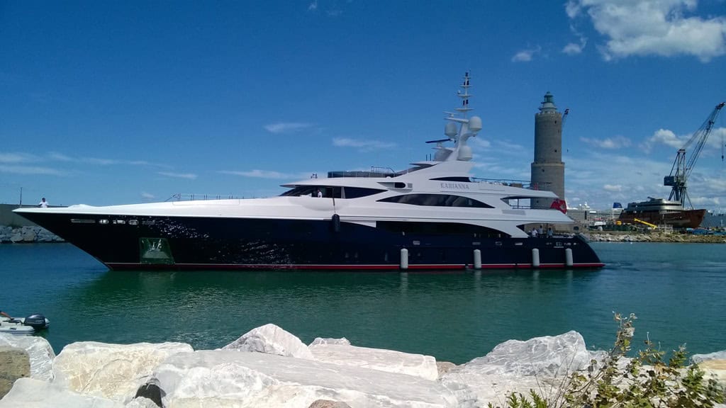 FB258-MY-KARIANNA-IMG-20160930-WA0003-1024px