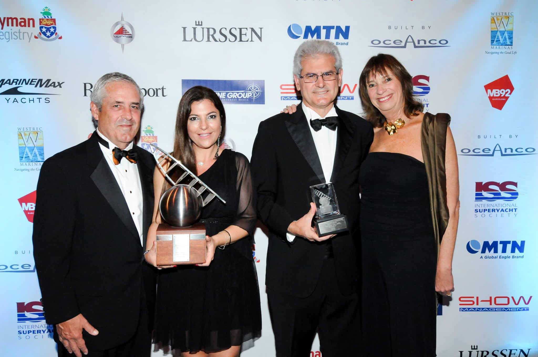 IIS_Design_Award2016