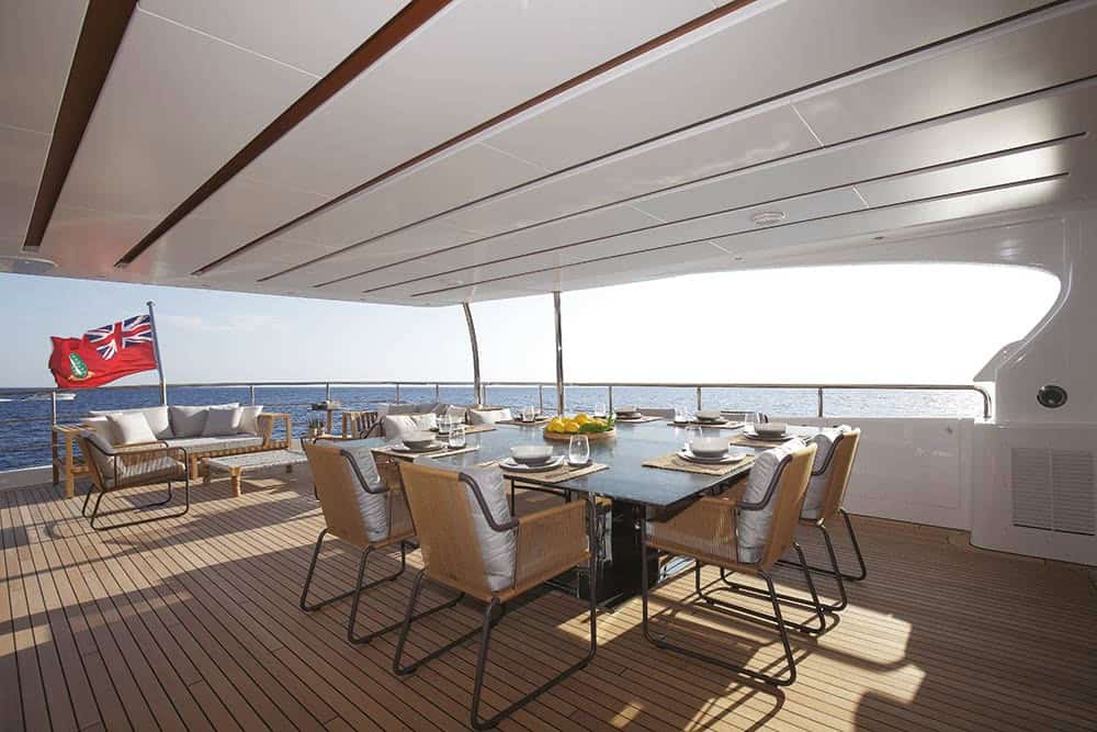 Mediterraneo-116-BM116-Oli-1000px-Dining-area-UD