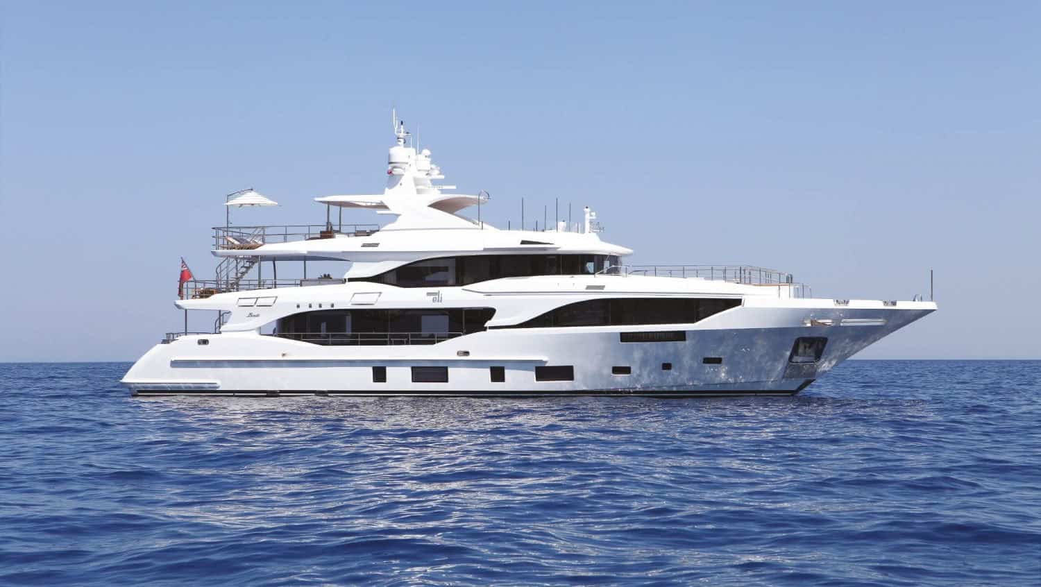 Mediterraneo-116-BM116-Oli-IMG_54801-1500×846