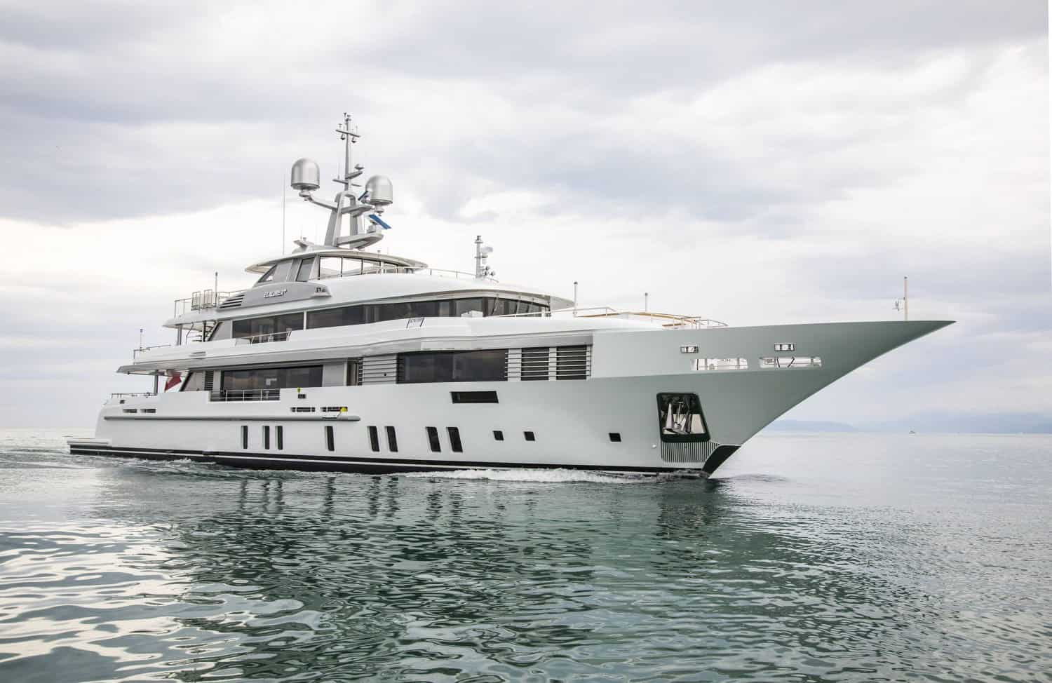 high-res_Benetti-Elaldrea-1500×974