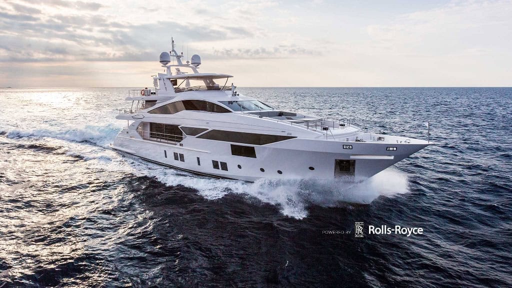 news_IRON_MAN_rolls-royce