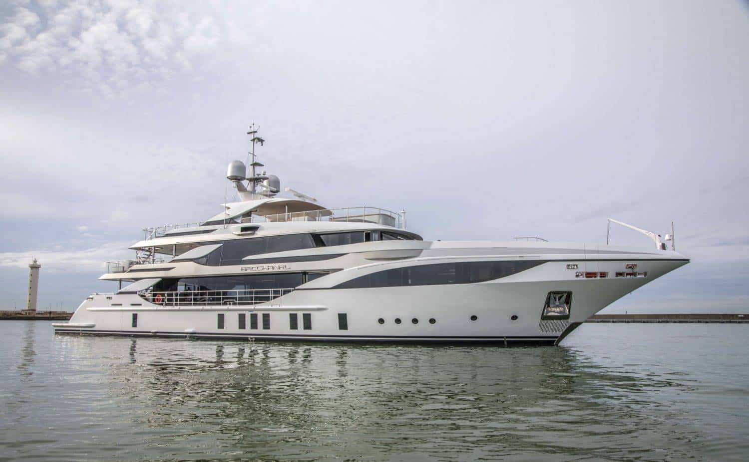 Benetti-FB703-MY-Bacchanal