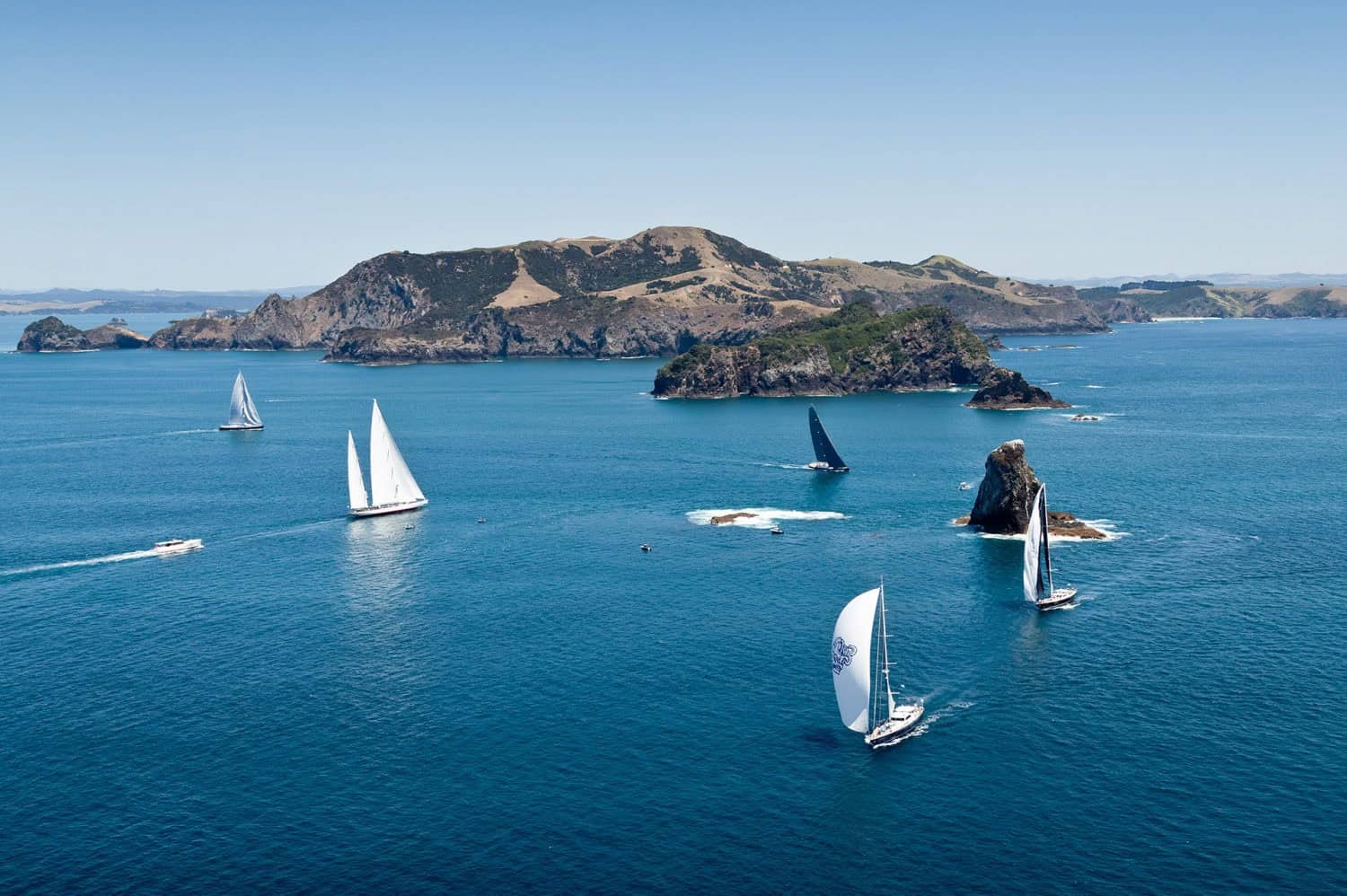 Benetti_MC_Fleet-1500×998