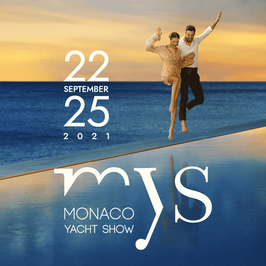monaco-yacht-show-2021