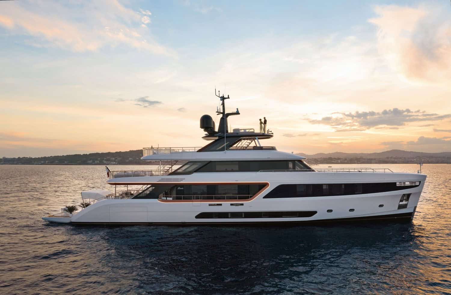 1-DJI_0595-1500×983