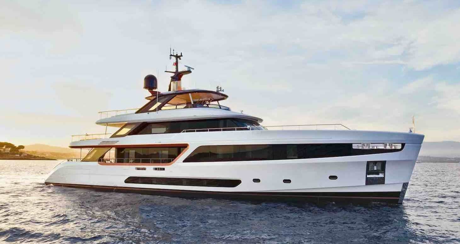 02_Motopanfilo-37M_Profile-11