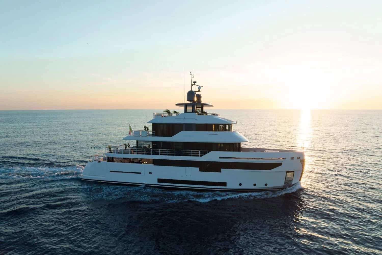 B.Yond 37M BX101 Goga