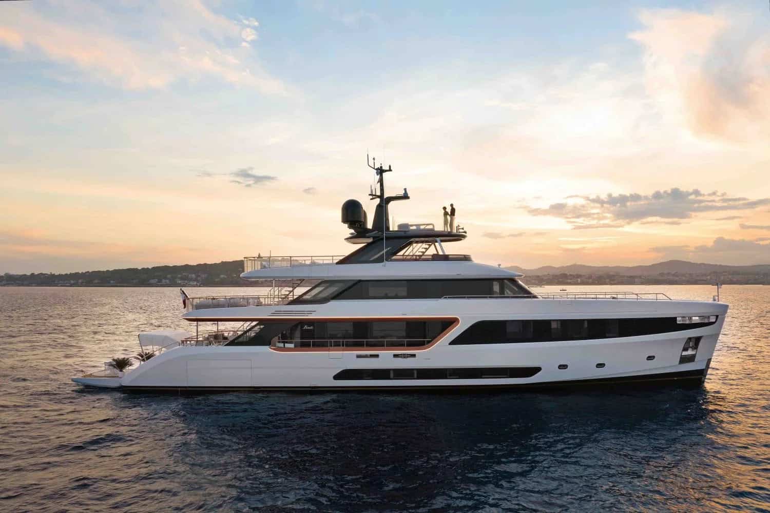 Motopanfilo 37M BMP02