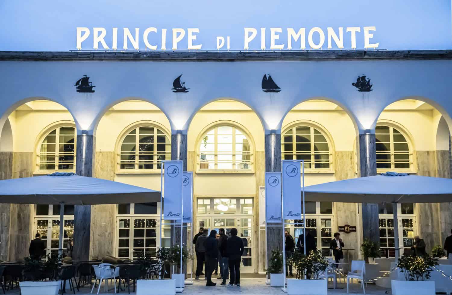 Benetti_Locationx-1500×980