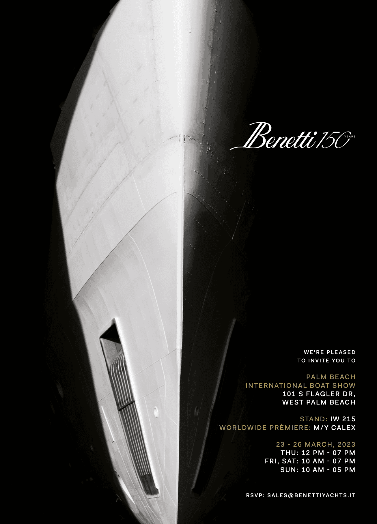 Schermata 2024-07-29 alle 17.58.29