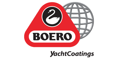 Boero-Partner-1
