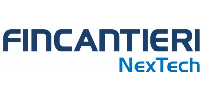 Fincantieri-next.tech-logo