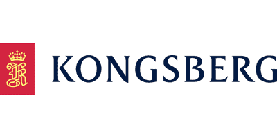 KONGSBERG-1-1