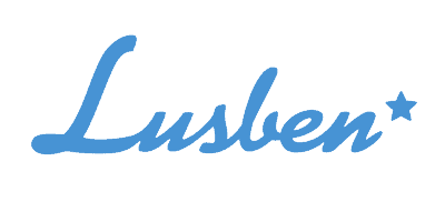 Lusben-Partner-1
