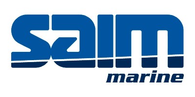 Saim-Marine_partners