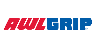 awlgrip-partner