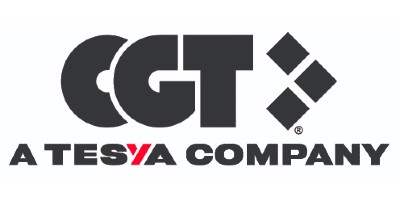 cgt-logo