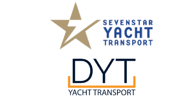 dyt-sevenyacht-partners