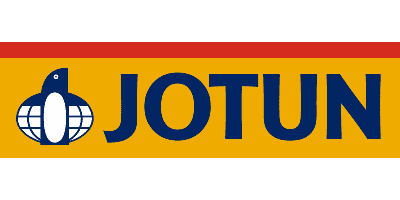 jotun