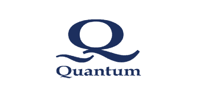 quantum-partner