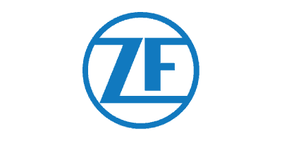zf-partner
