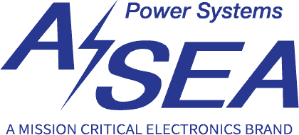ASEA-Logo-with-tagline-blue