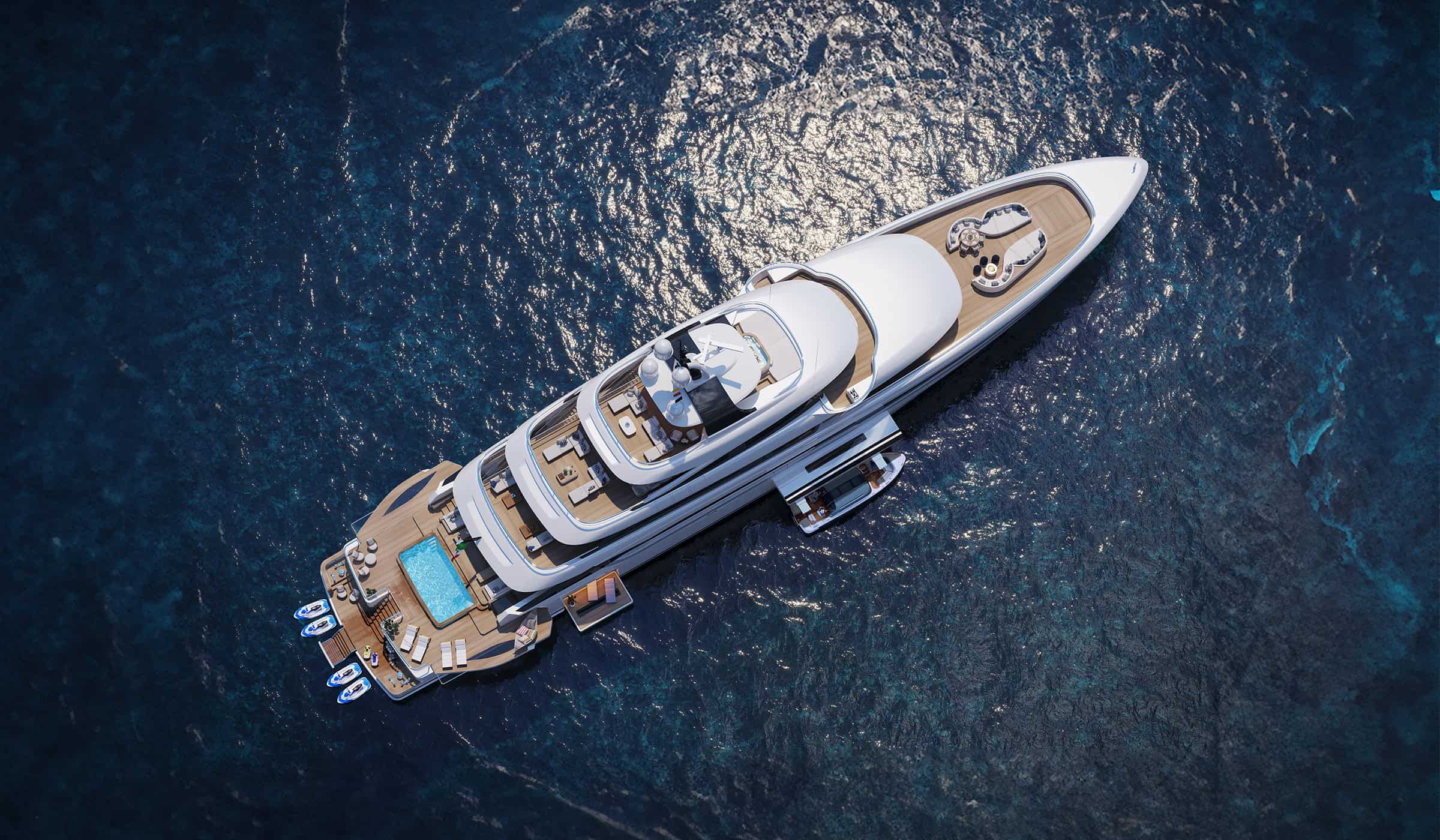Benetti-HOY-Design-Hub-RWD-00-Overview_new