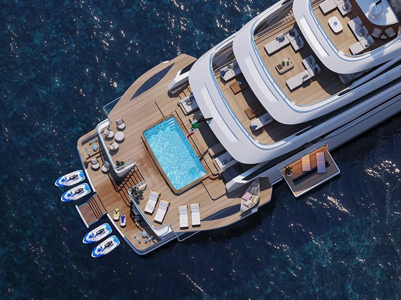 Benetti-HOY-Design-Hub-RWD-03-01-BNOW-72M