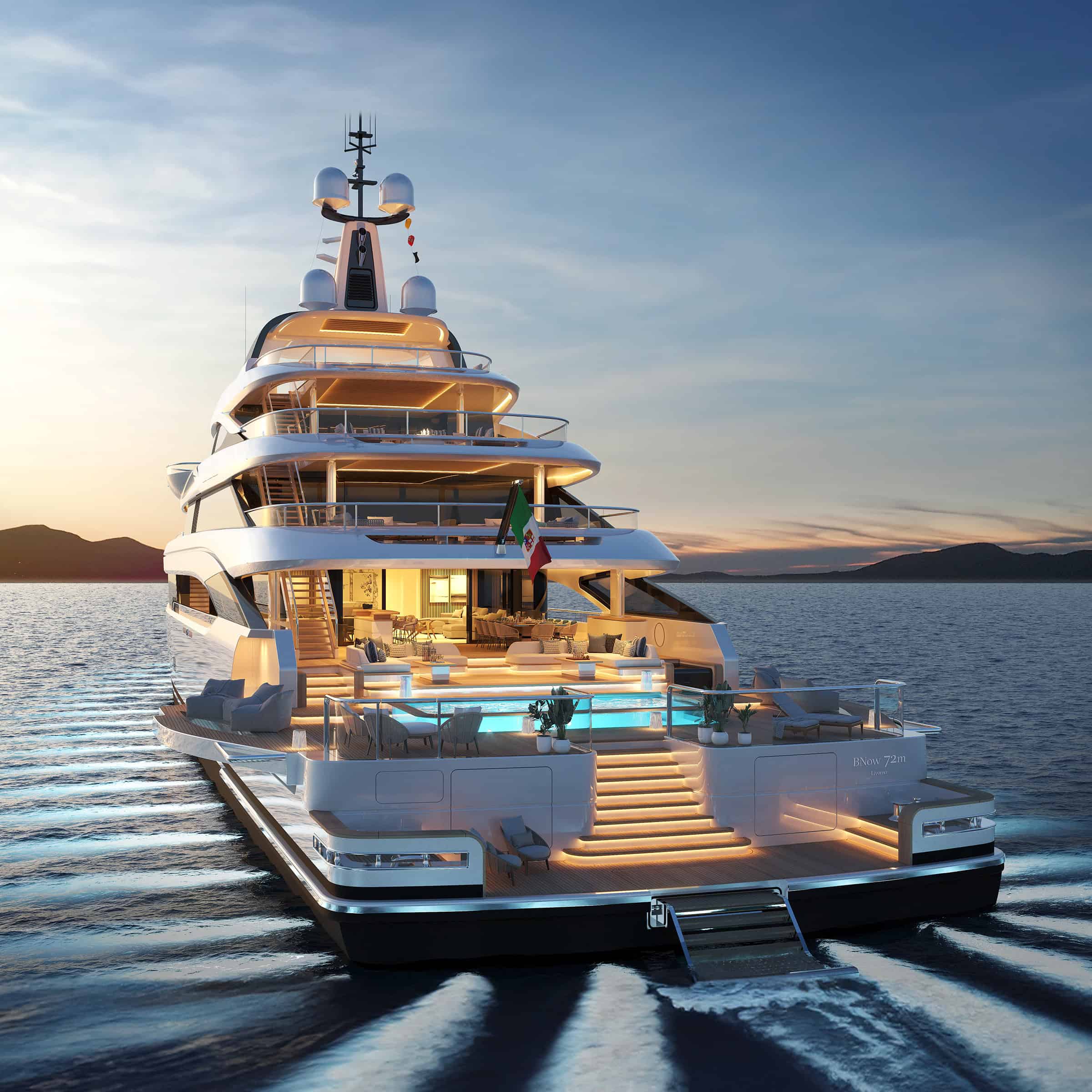 Benetti-HOY-Design-Hub-RWD-03-02-BNOW-72M