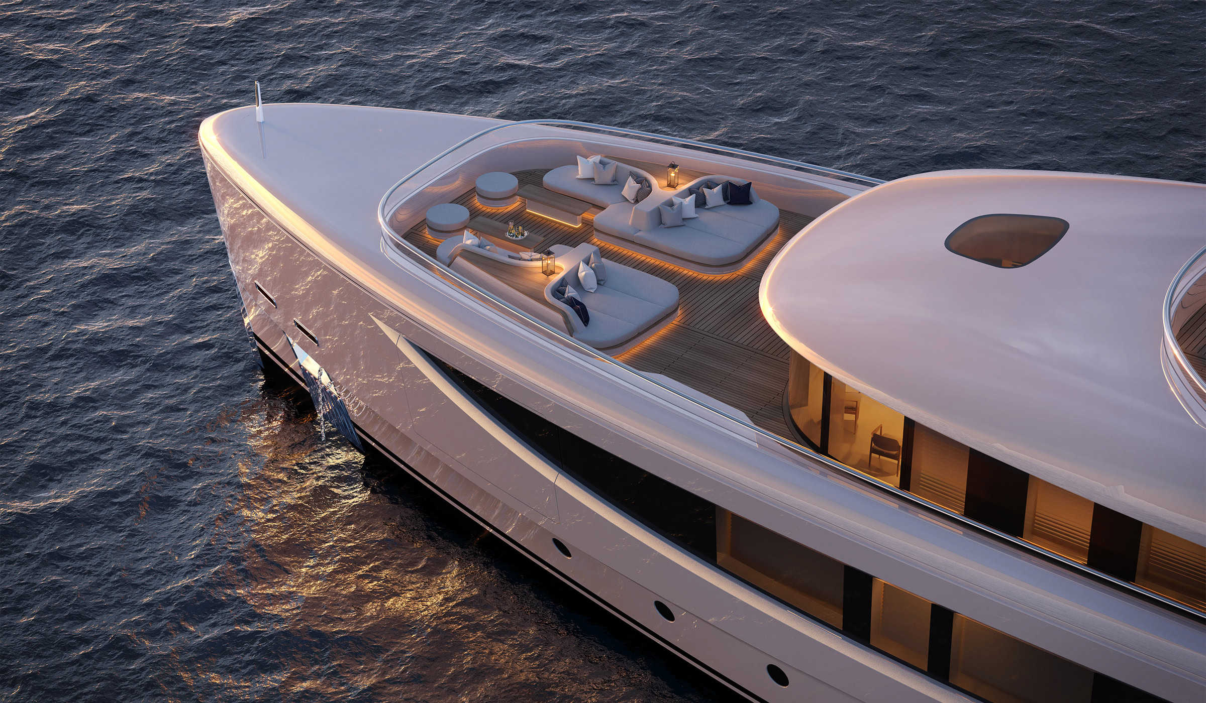 Benetti-HOY-Design-Hub-RWD-04-Carousel-01-BNOW-60M