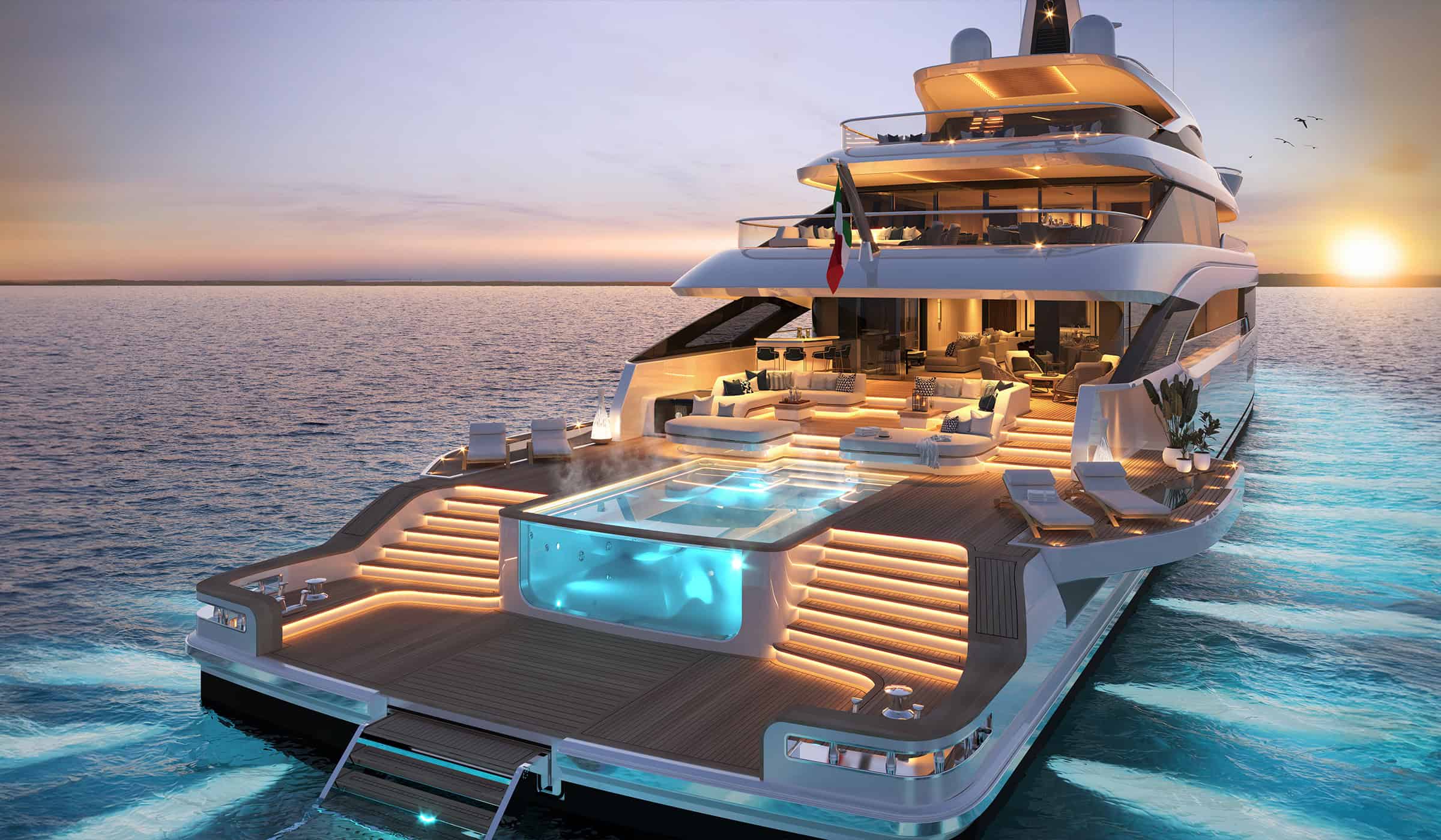 Benetti-HOY-Design-Hub-RWD-04-Carousel-02-BNOW-67M