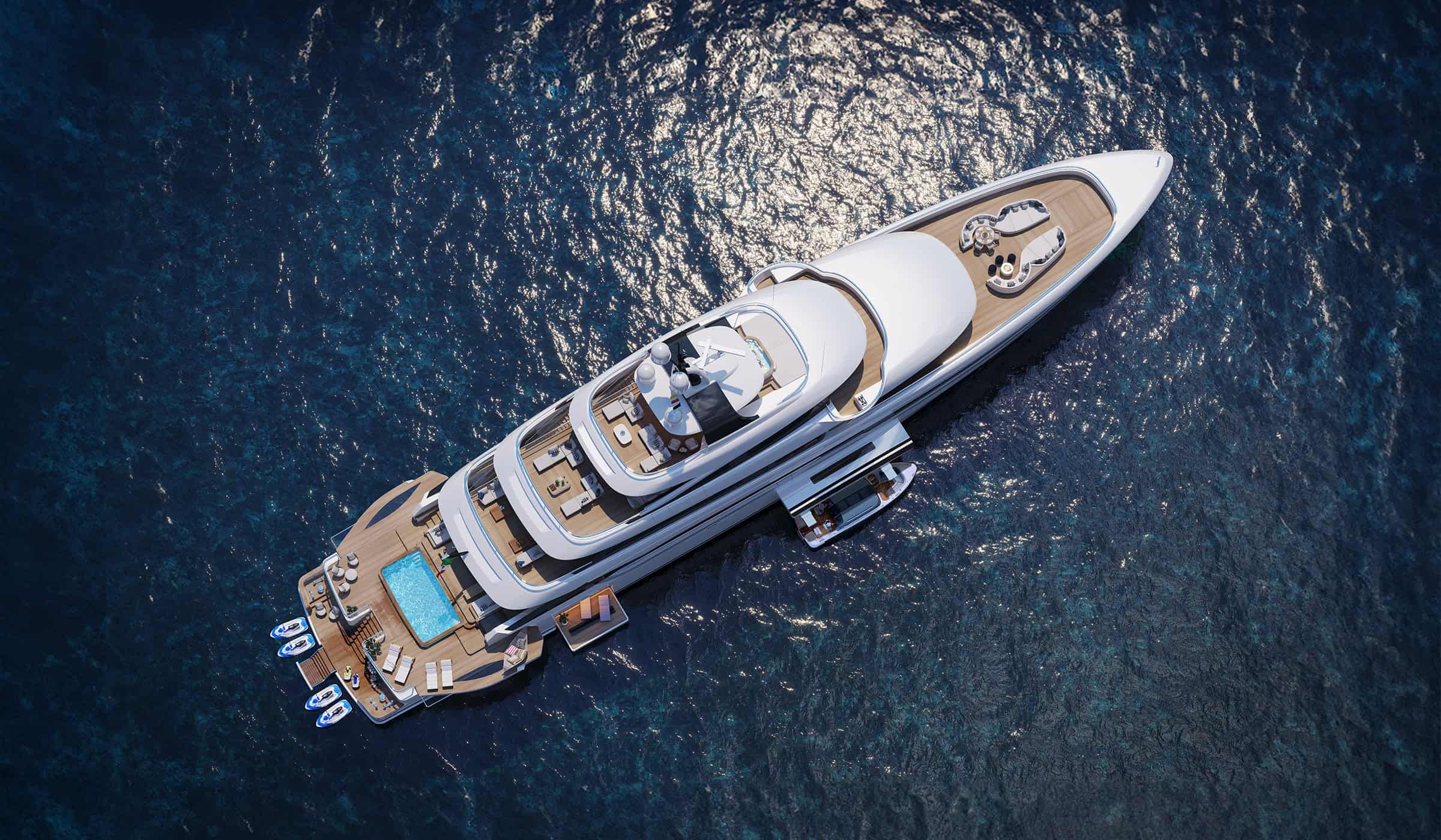 Benetti-HOY-Design-Hub-RWD-04-Carousel-04-BNOW-72M