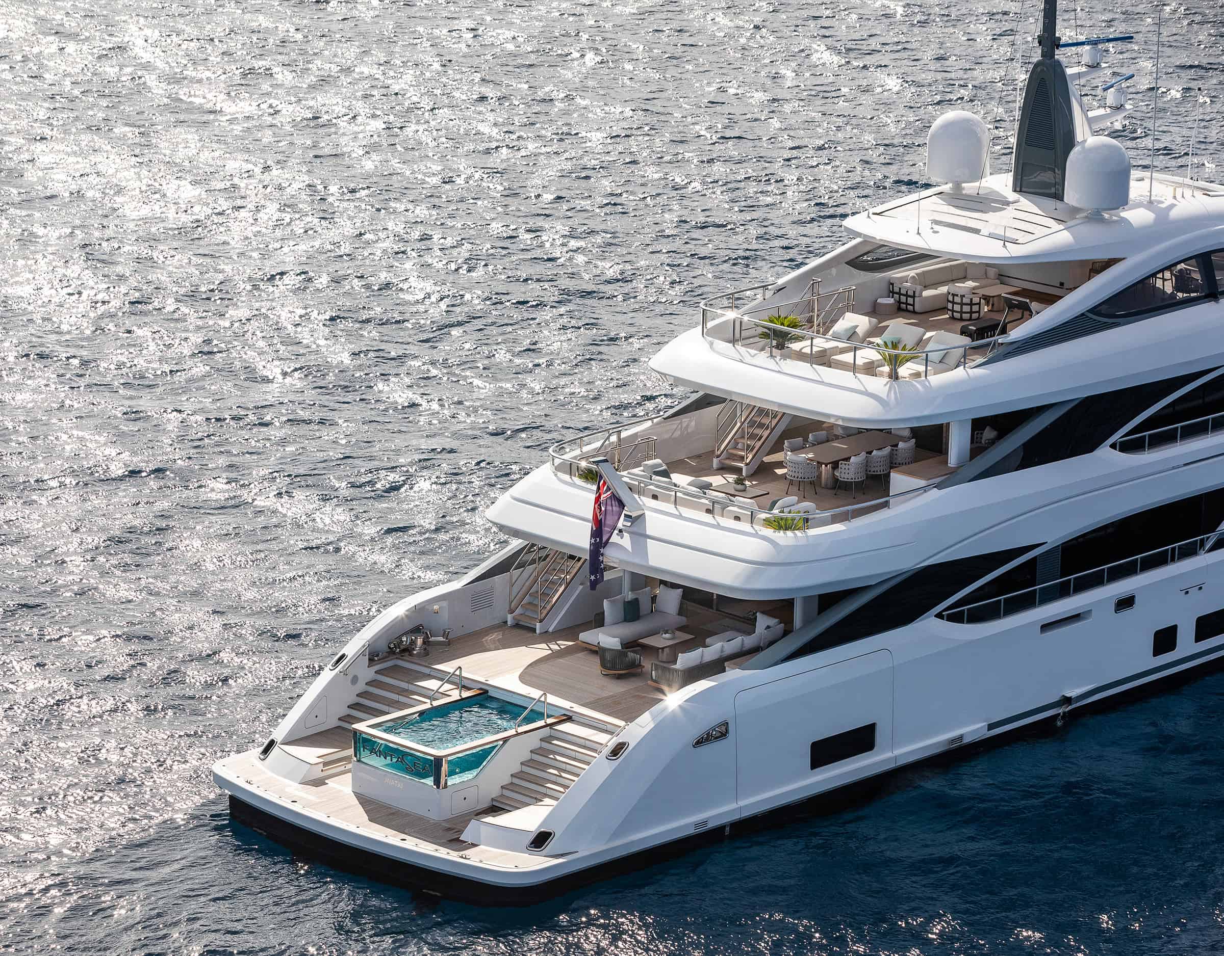 Benetti-HOY-Design-Hub-RWD-06-B.NOW-50M