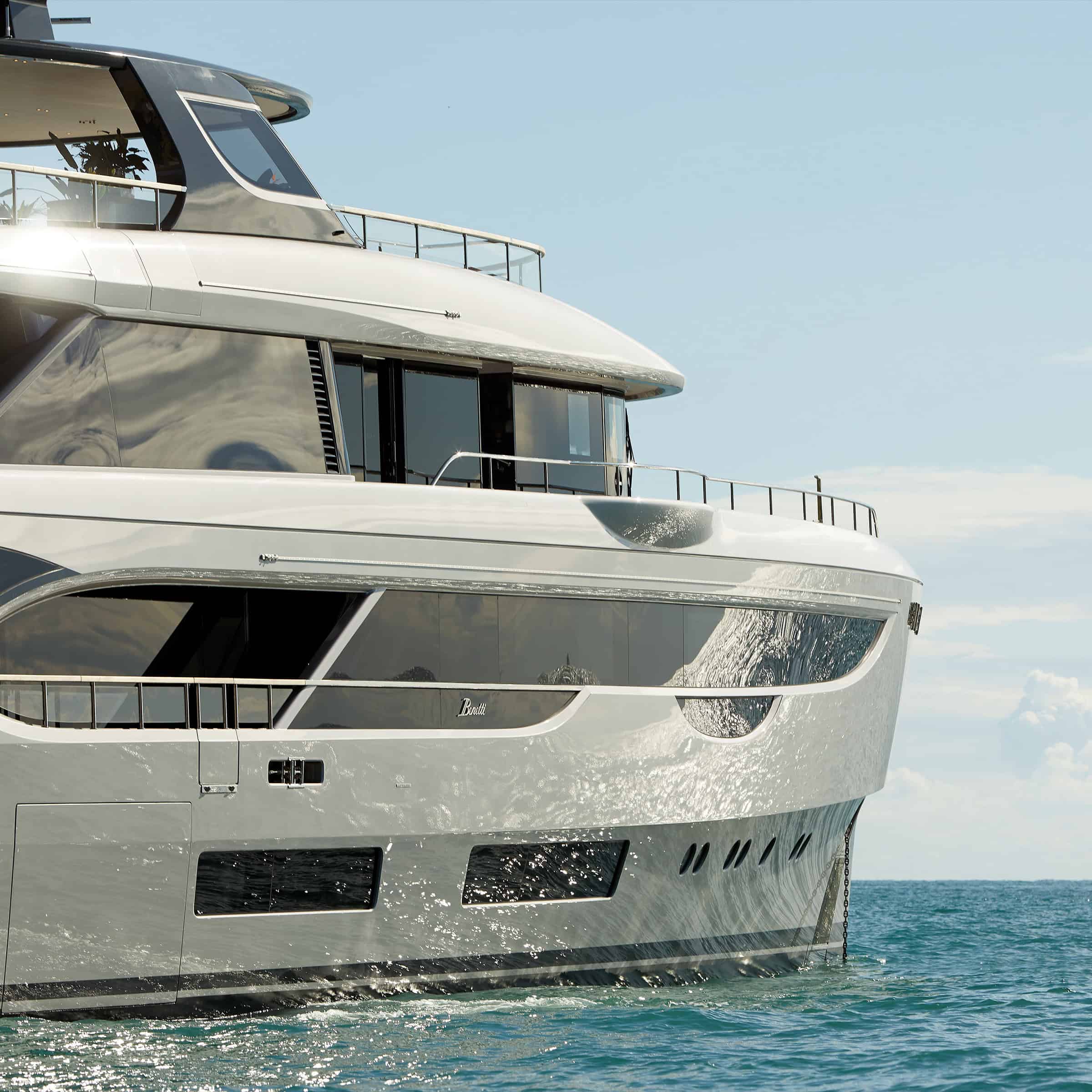 Benetti-HOY-Design-Hub-RWD-07-OASIS