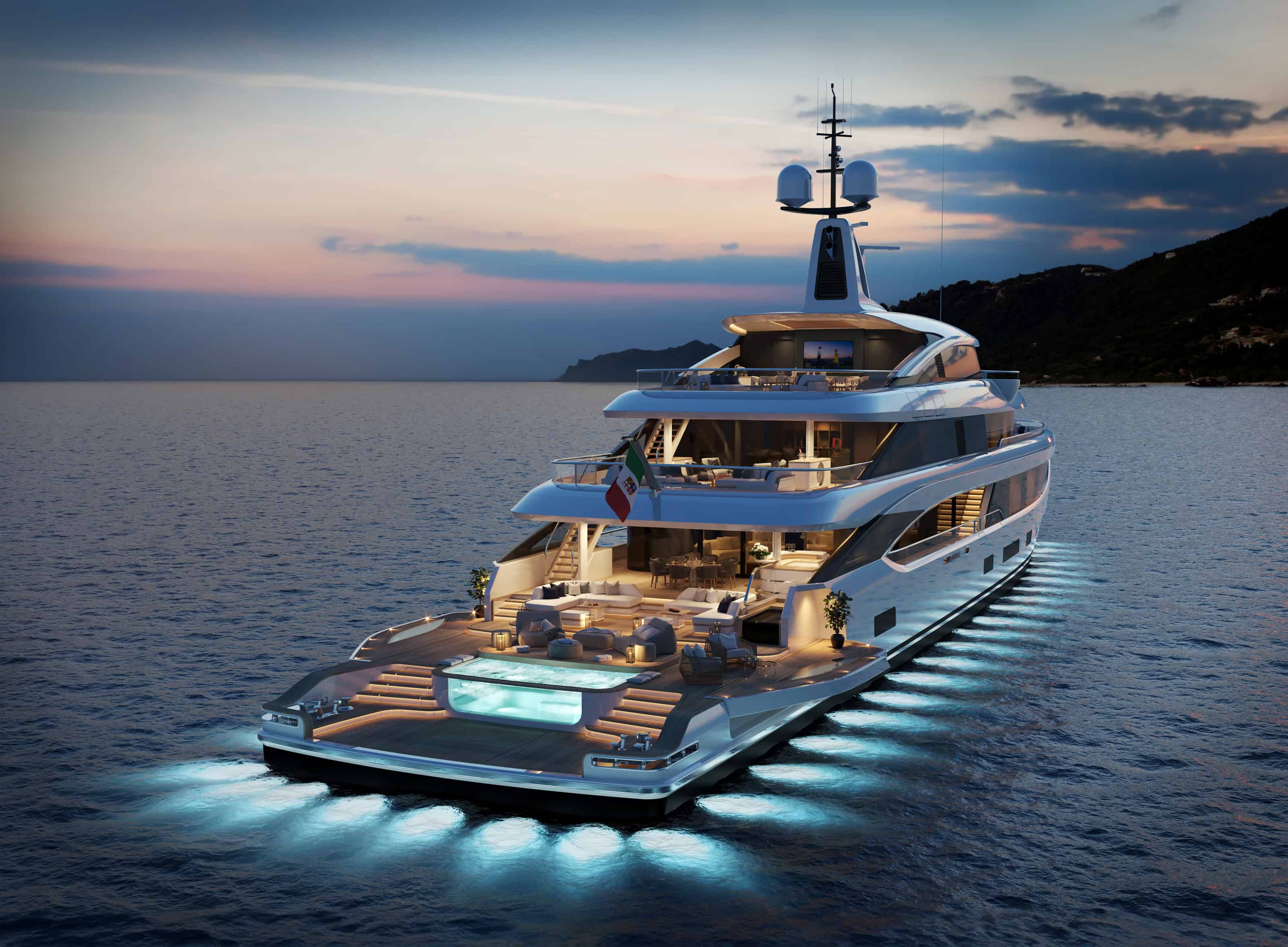 Benetti-HOY-Design-Hub-RWD-08-Fullscreen