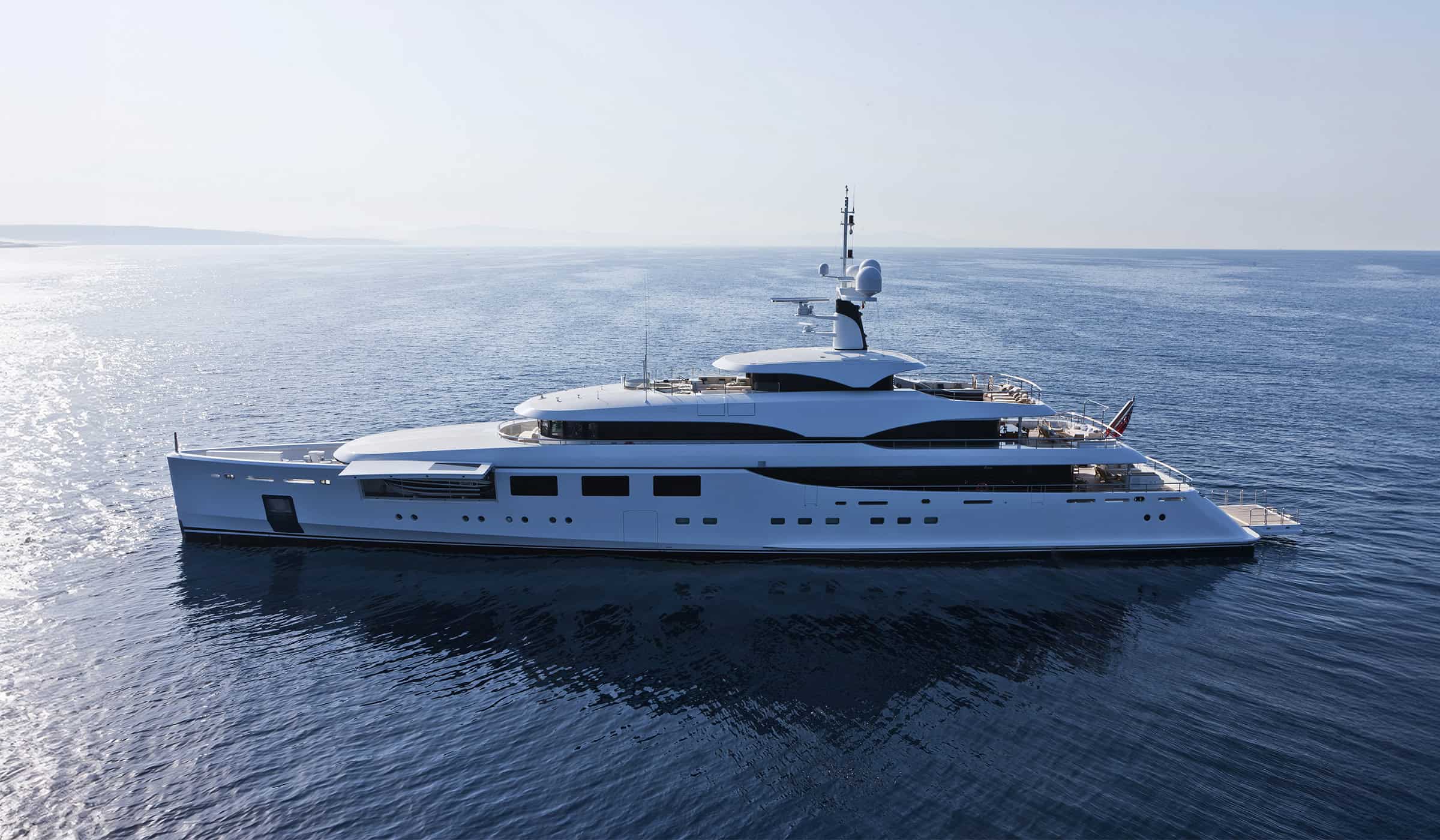 Benetti-HOY-Design-Hub-RWD-09-FB252-NATALY