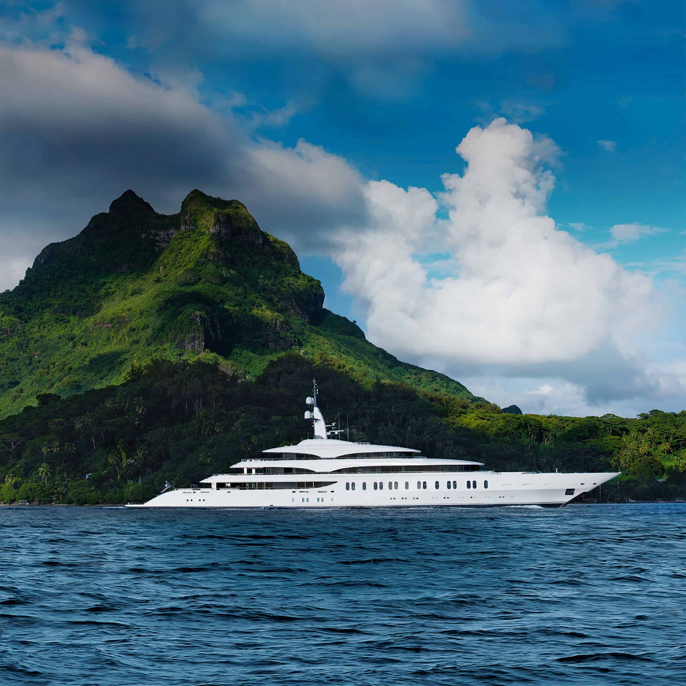 Benetti-HOY-Design-Hub-RWD-10-FB275-IJE