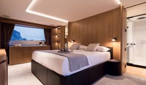 Benetti-Yachts-Oasis-34M-Interior-Carousel-02-Owners-Suite