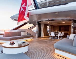 Benetti-Yachts-Oasis-34M-Interior-Flexible-Ambience