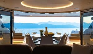 Benetti-Yachts-Oasis-34M-Interior-FullScreen