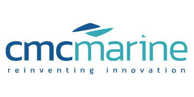 CmcMarine-Partner-1