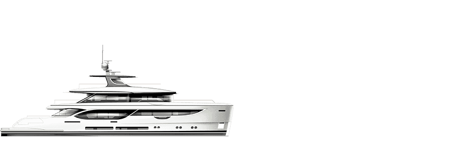 Profilo_Oasis_34_menu