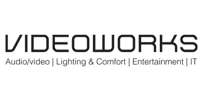 Videoworks-Partners-1