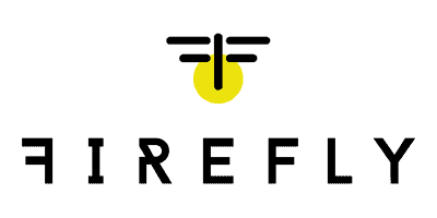 firefly-partner