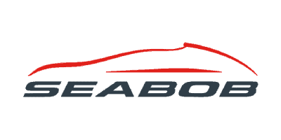 seabob-logo-1